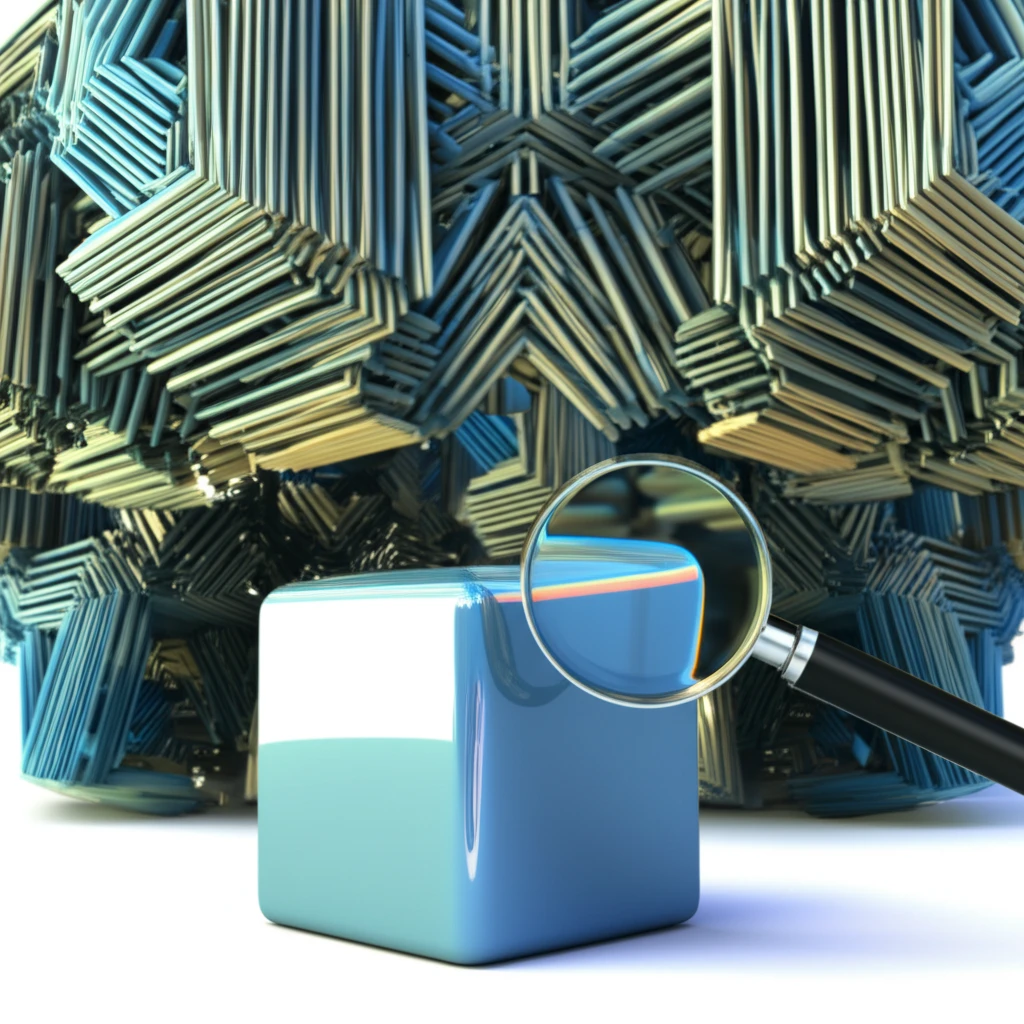 청약통장과 시중적금 실질 수익률을 비교한 인포그래픽 차트