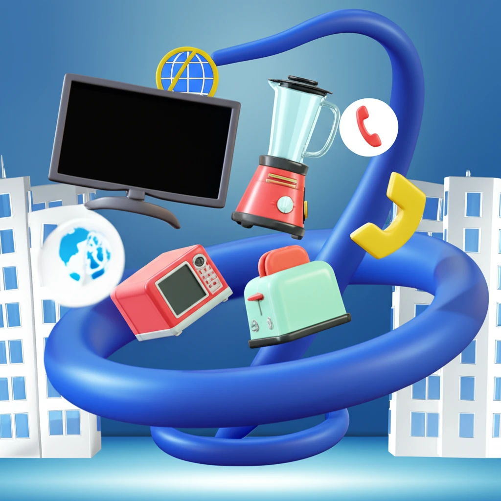 실비보험 청구 방법