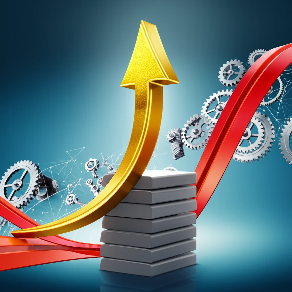 2026년 신용대출 금리 동향 및 전략 분석