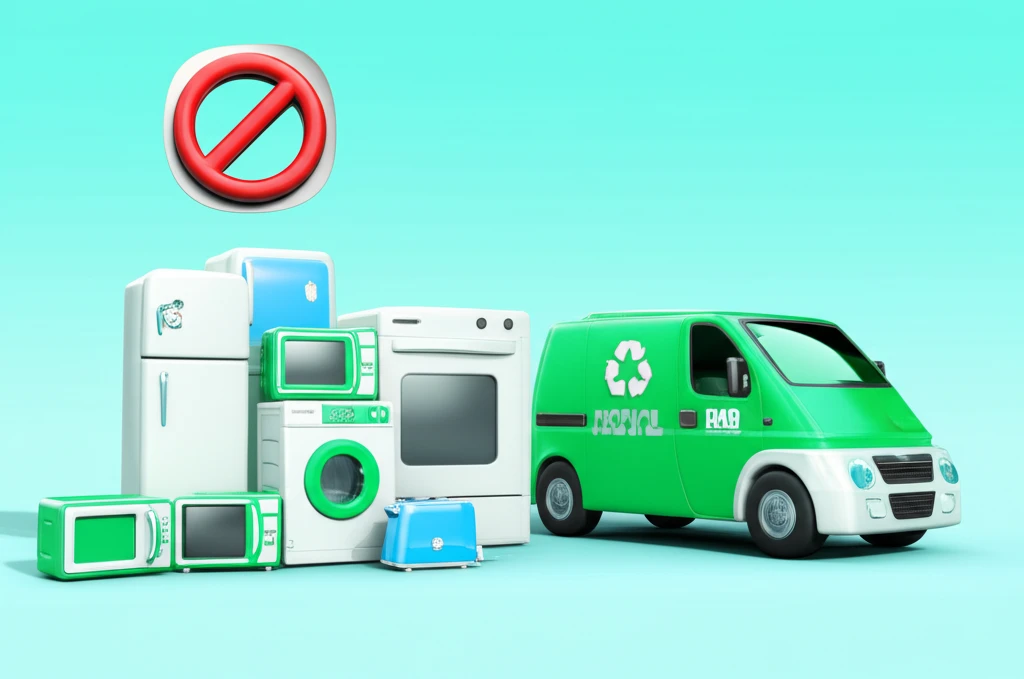 당뇨 보험 가입 조건