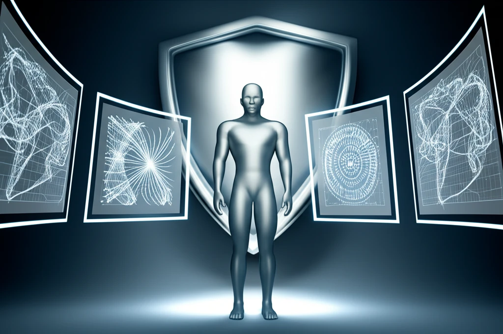 기상청 산악기상 예보 페이지 예시 이미지