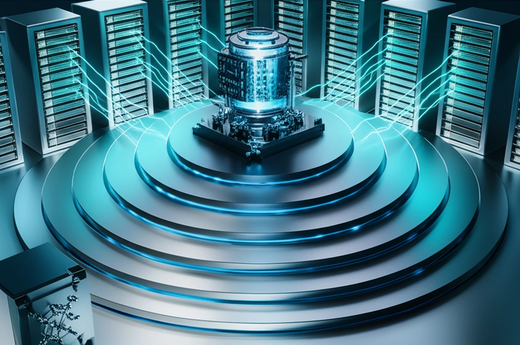 두산에너빌리티 장기 투자 전략, SMR 상용화 로드맵