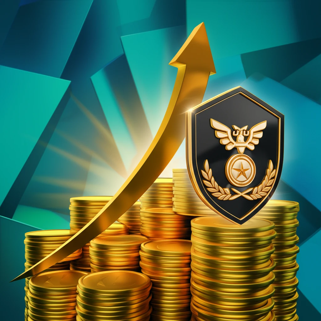 하나 장기간부 도약적금 금리 비교, 군인 상해보험 연계 혜택