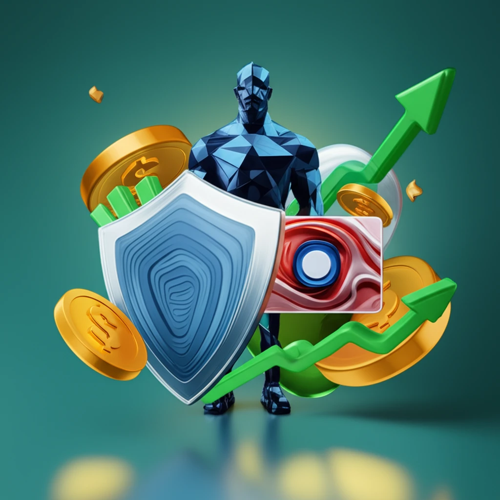 나라사랑카드 상해보험 최대 8억5천만원, 후유장애 보장 범위