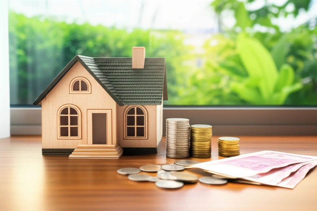 에너지 비용 절감 체크리스트