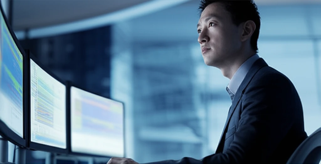 금값시세전망 차트와 안전자산 포트폴리오 구성 이미지