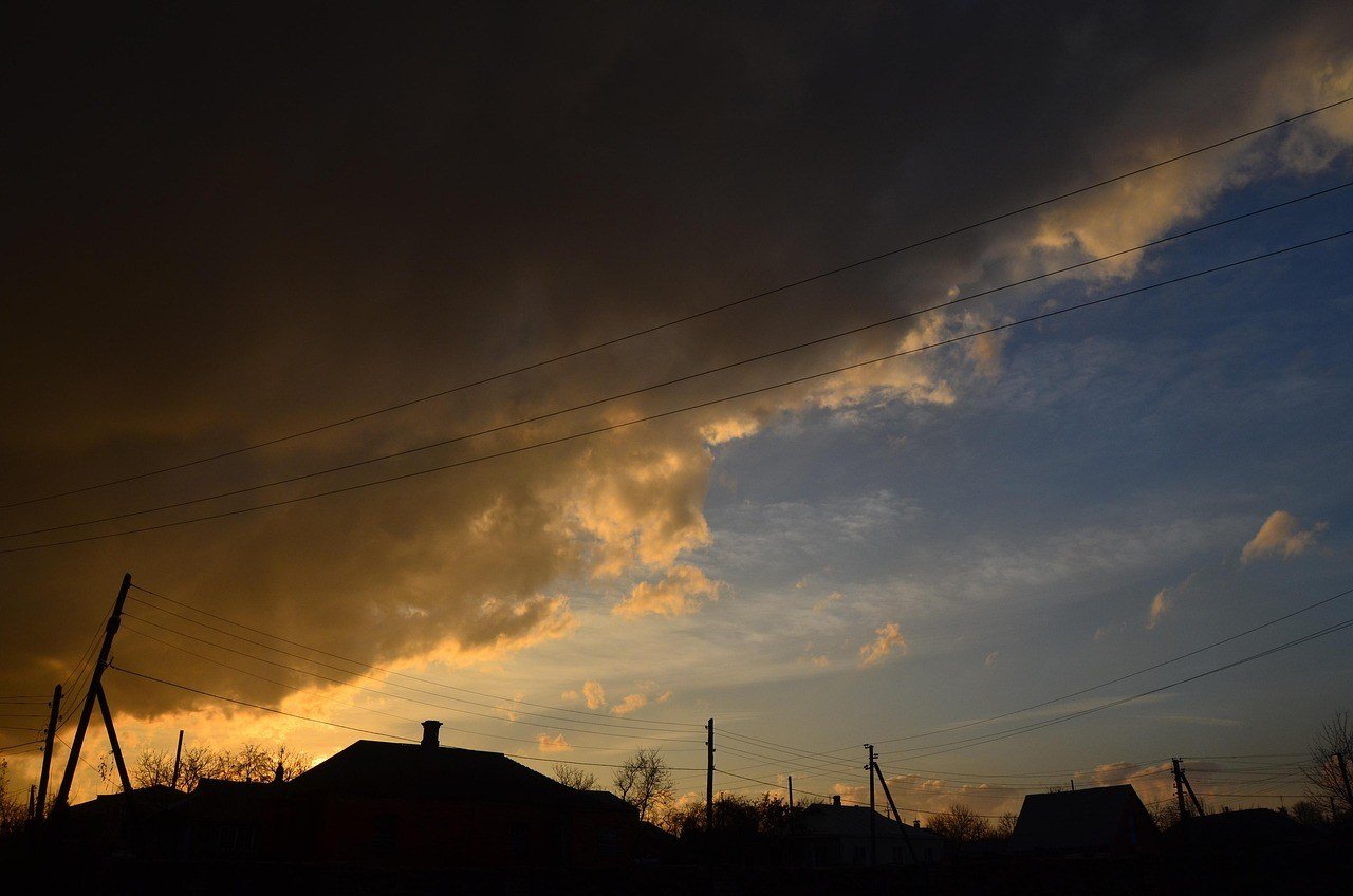 상위 1% 투자자 세금 및 자산 전략