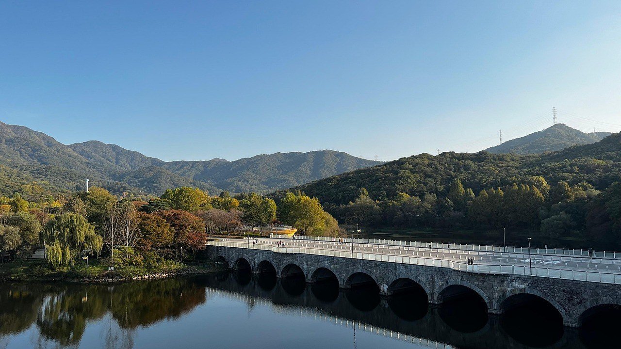 서울 서초구 주차장 요금
