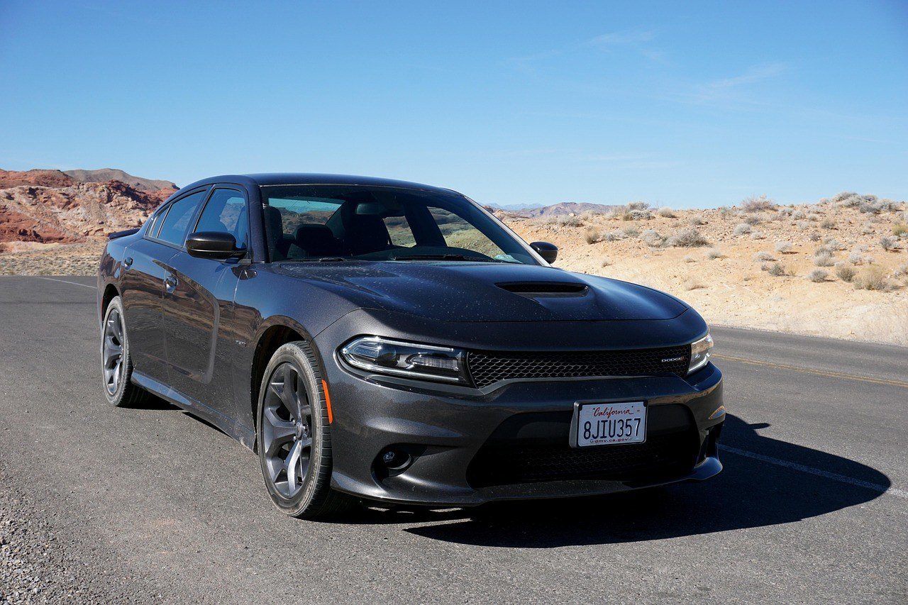 송파구 주차 예약 앱 활용