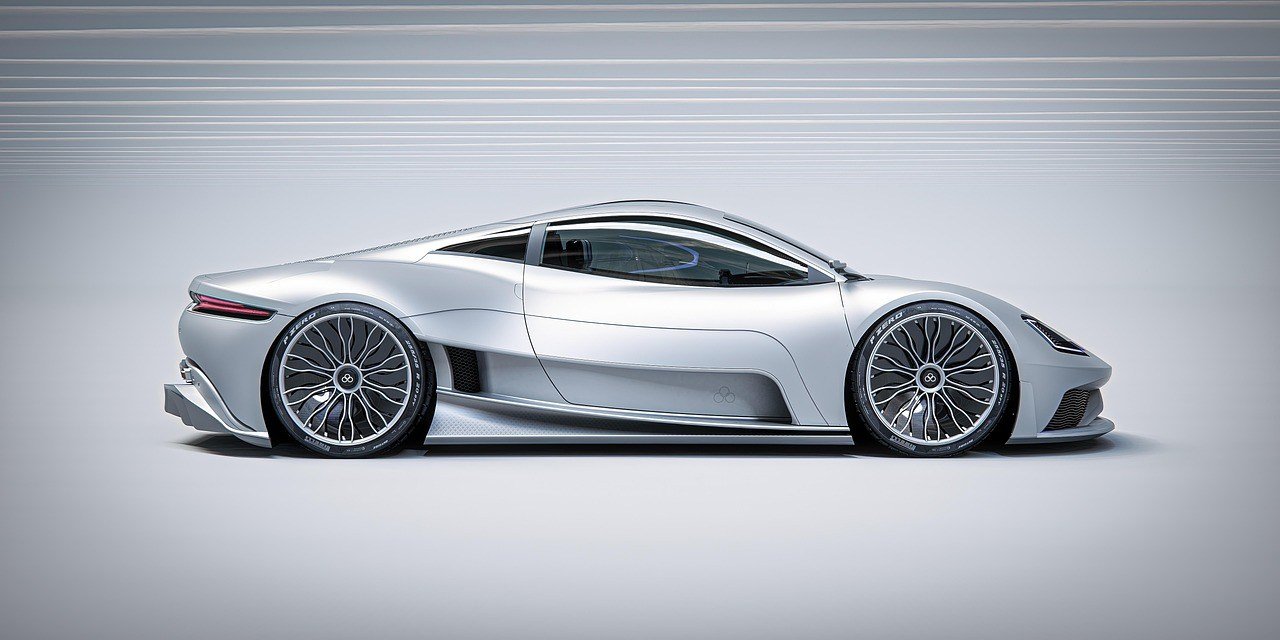 결론 이미지 1